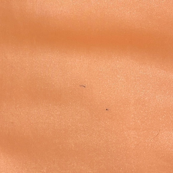 Vintage 80s Gossard Artemis Peignoir Set Lingerie Robe Nightgown Gown Negligee - Picture 15 of 16